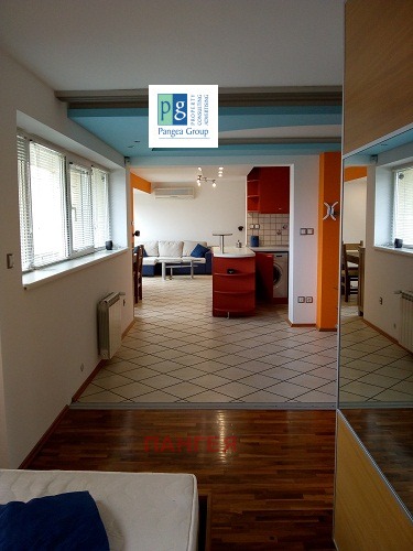 ���� ��� ���� 2-����� | Imot.bg � ����������� 2