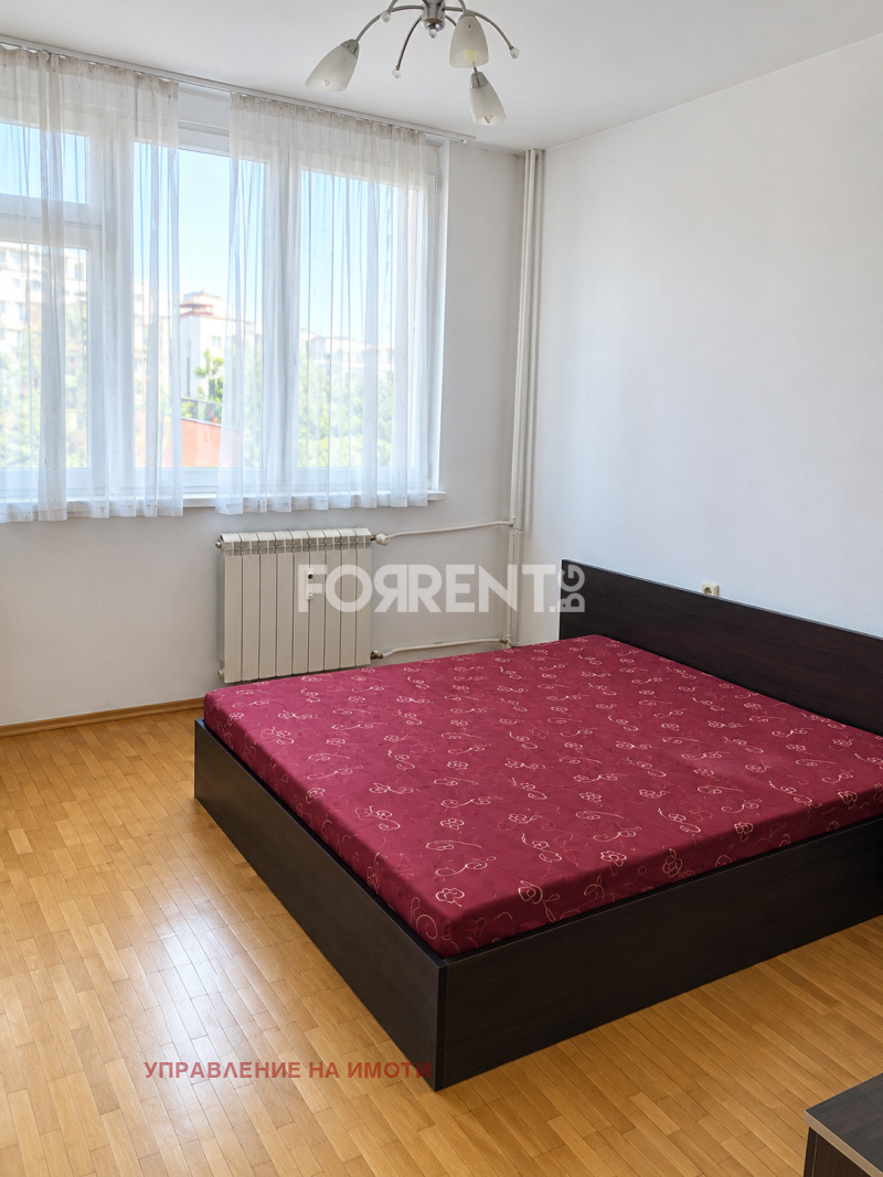 ���� ��� ���� 2-����� | Imot.bg � ����������� 3