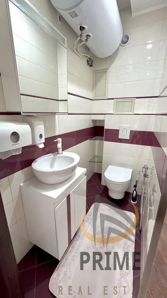 Дава под Наем 3-СТАЕН | Imot.bg — изображение 12