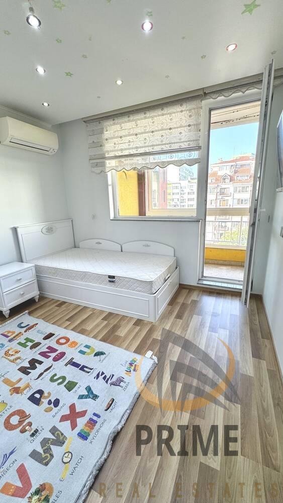 Дава под Наем 3-СТАЕН | Imot.bg — изображение 13