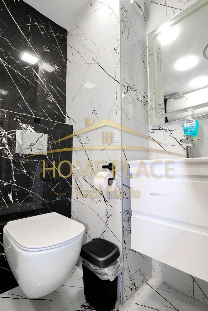 Дава под Наем 4-СТАЕН | Imot.bg — изображение 12