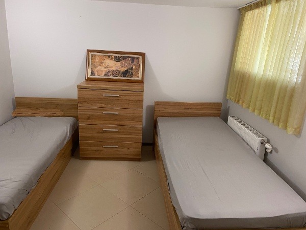 ���� ��� ���� ���� | Imot.bg � ����������� 11