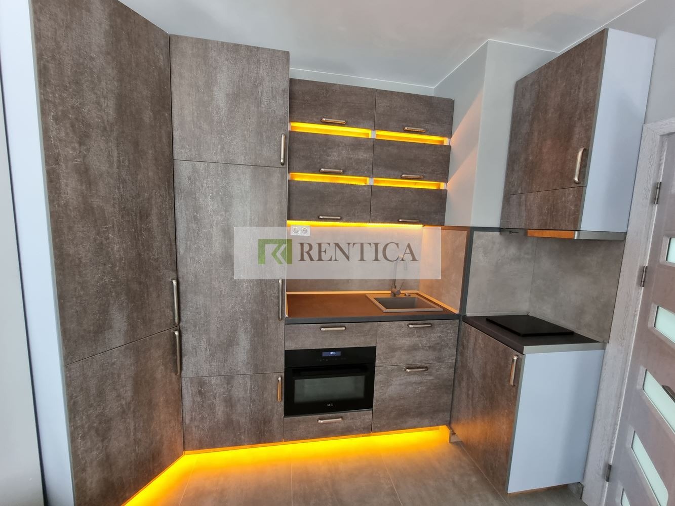 ���� ��� ���� 2-����� | Imot.bg � ����������� 10