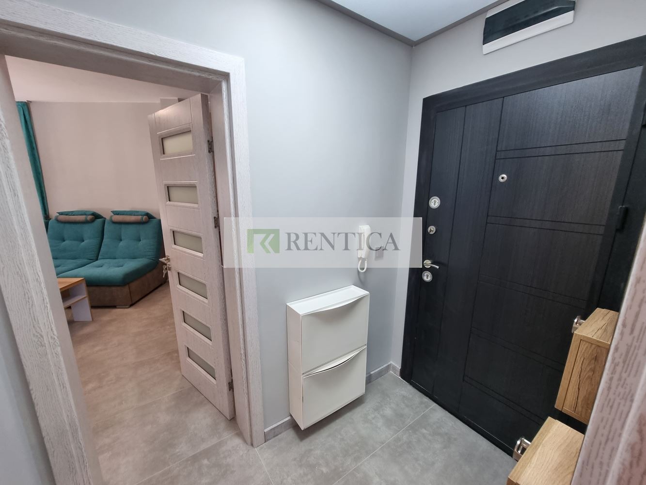 ���� ��� ���� 2-����� | Imot.bg � ����������� 16