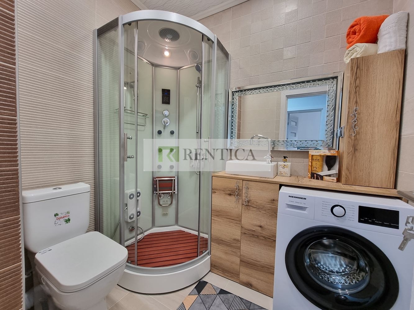 ���� ��� ���� 2-����� | Imot.bg � ����������� 15