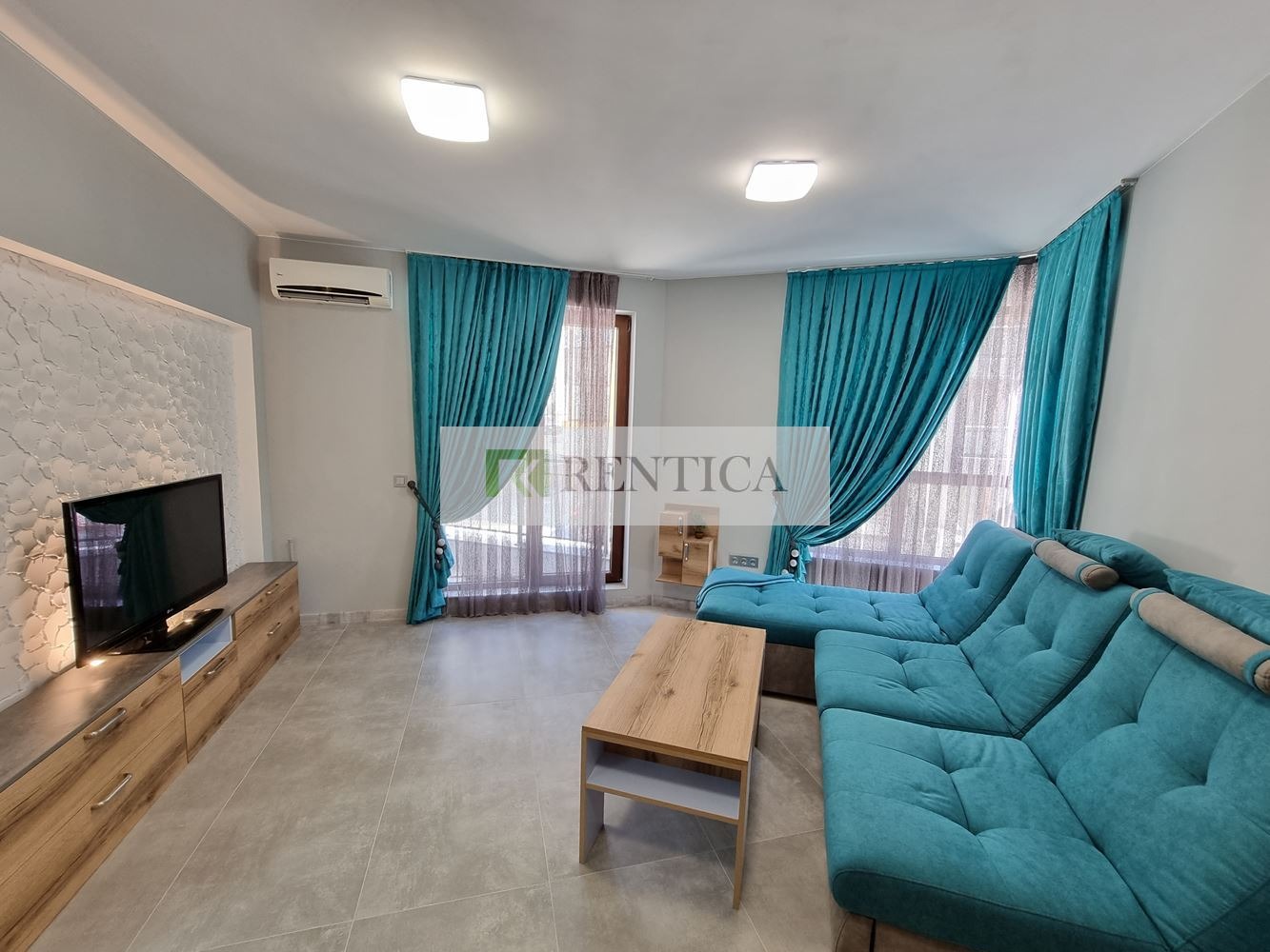 ���� ��� ���� 2-����� | Imot.bg � ����������� 11