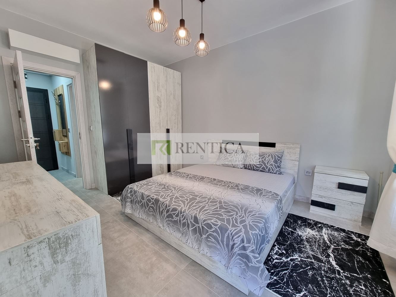 ���� ��� ���� 2-����� | Imot.bg � ����������� 12