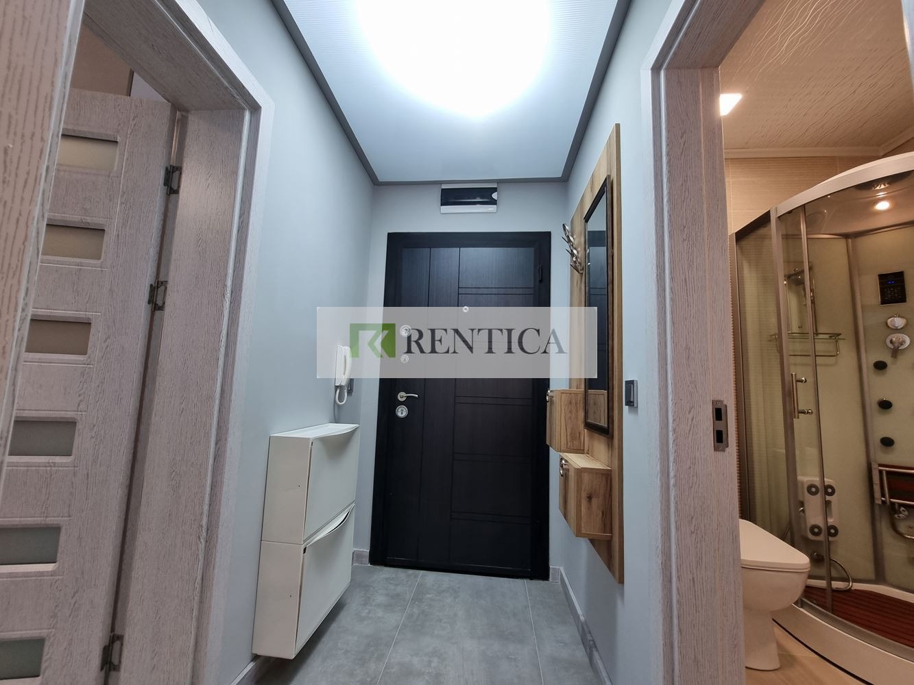 ���� ��� ���� 2-����� | Imot.bg � ����������� 17