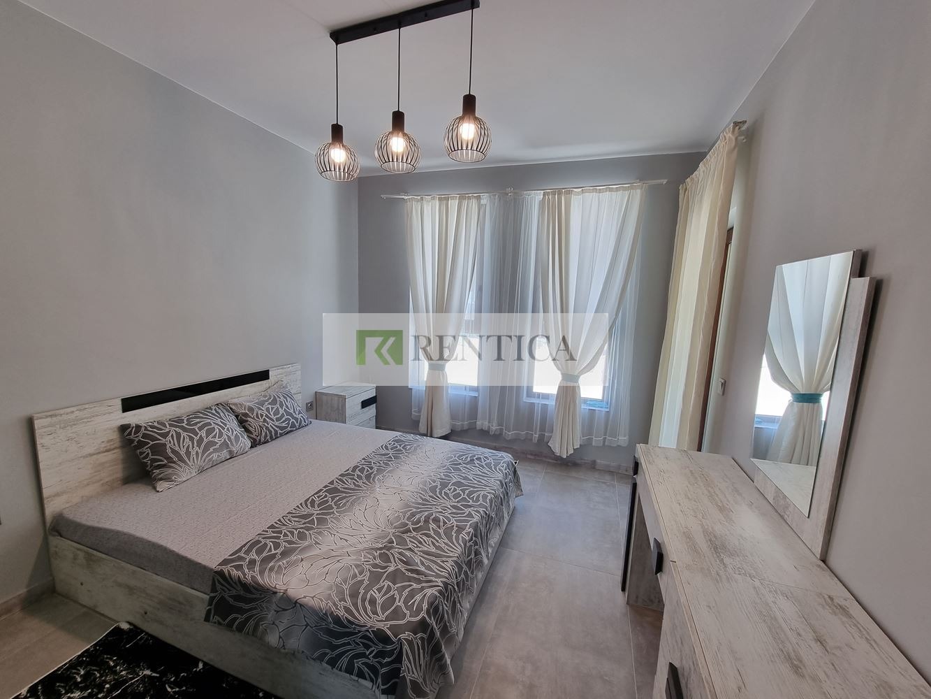 ���� ��� ���� 2-����� | Imot.bg � ����������� 14