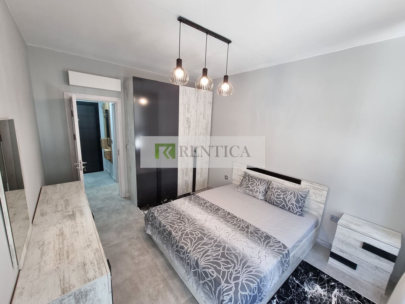 ���� ��� ���� 2-����� | Imot.bg � ����������� 13