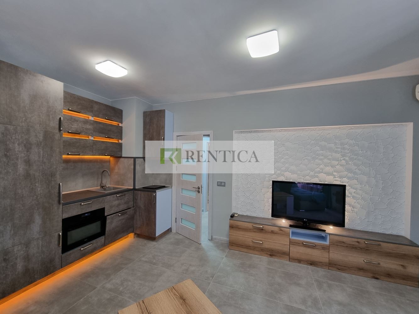 ���� ��� ���� 2-����� | Imot.bg � ����������� 9