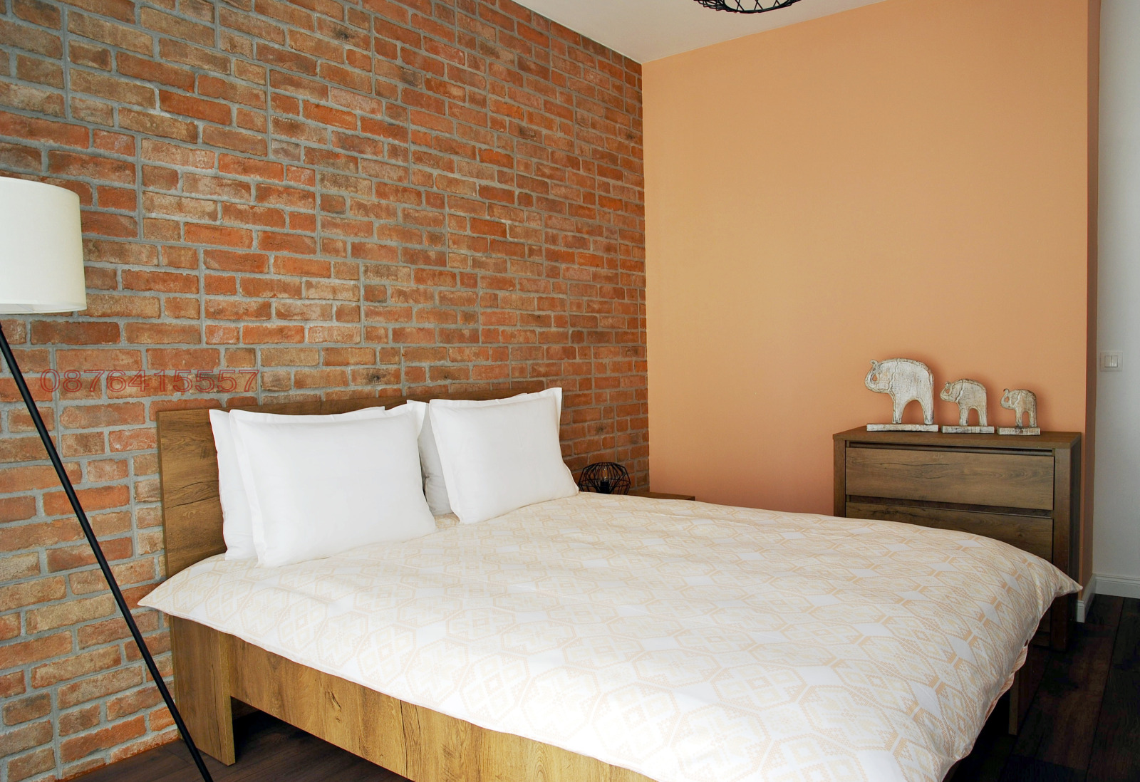 ���� ��� ���� 2-����� | Imot.bg � ����������� 9