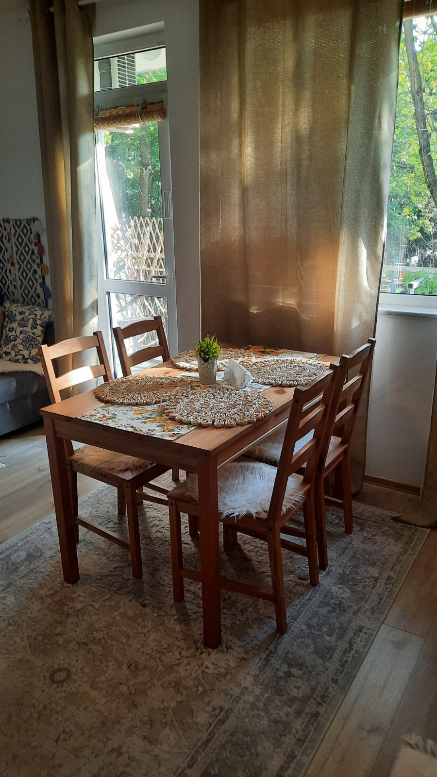 ���� ��� ���� 2-����� | Imot.bg � ����������� 4