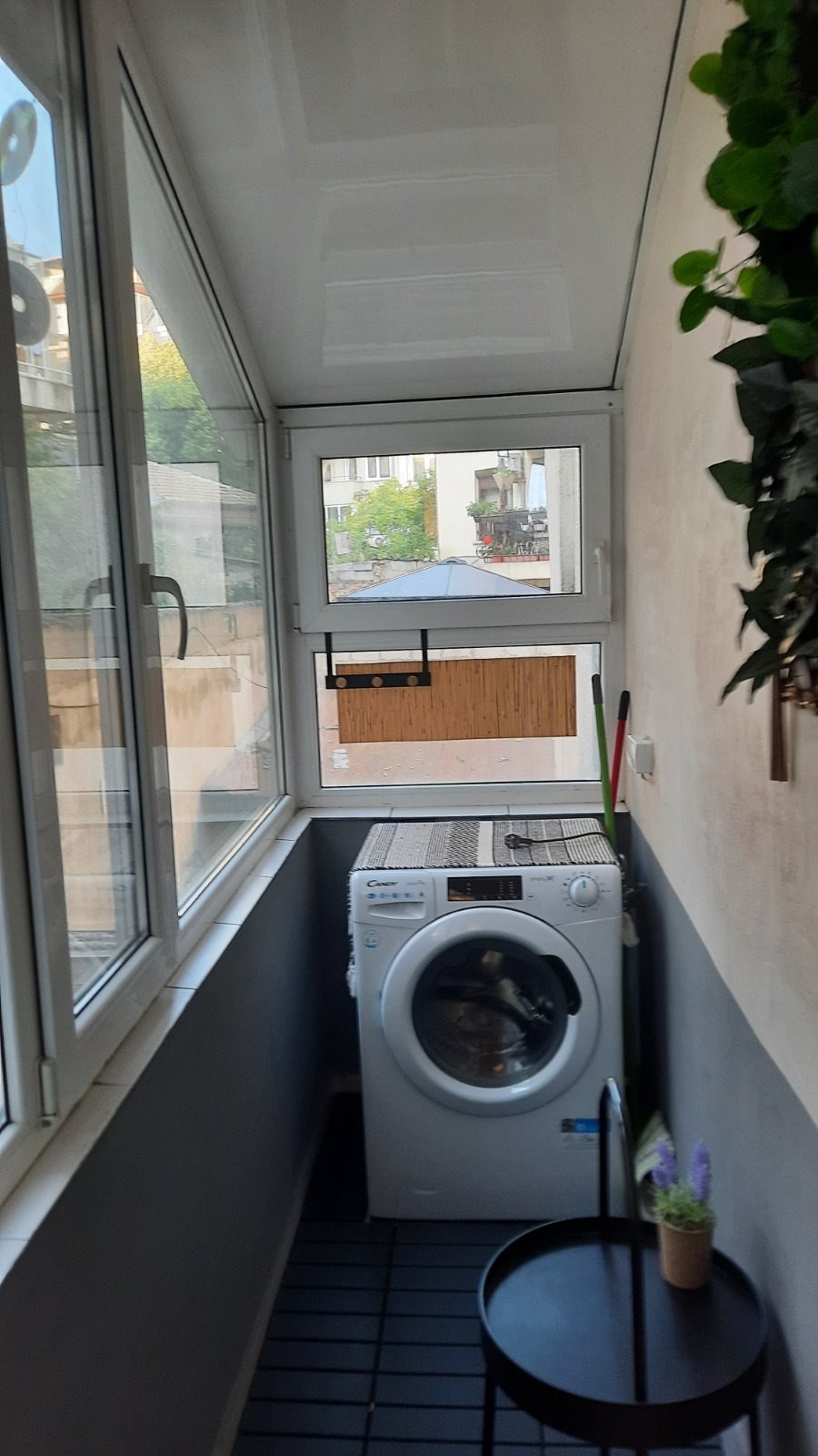 ���� ��� ���� 2-����� | Imot.bg � ����������� 12