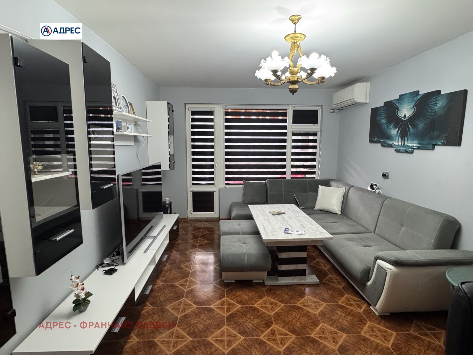 ���� ��� ���� 2-����� | Imot.bg � ����������� 1