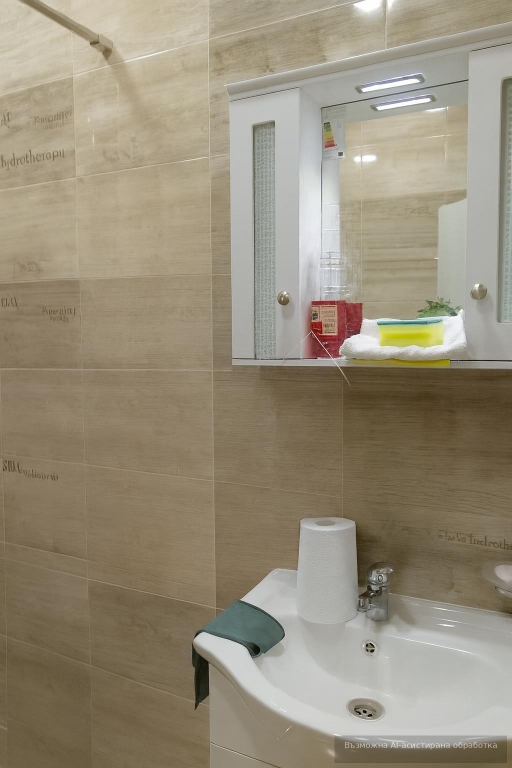 ���� ��� ���� 2-����� | Imot.bg � ����������� 4