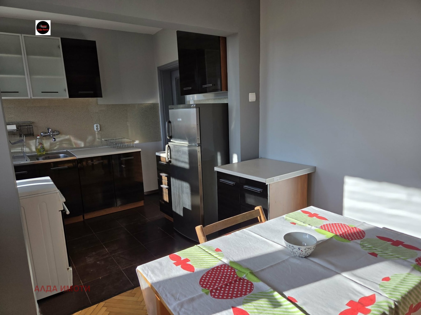 ���� ��� ���� 2-����� | Imot.bg � ����������� 2