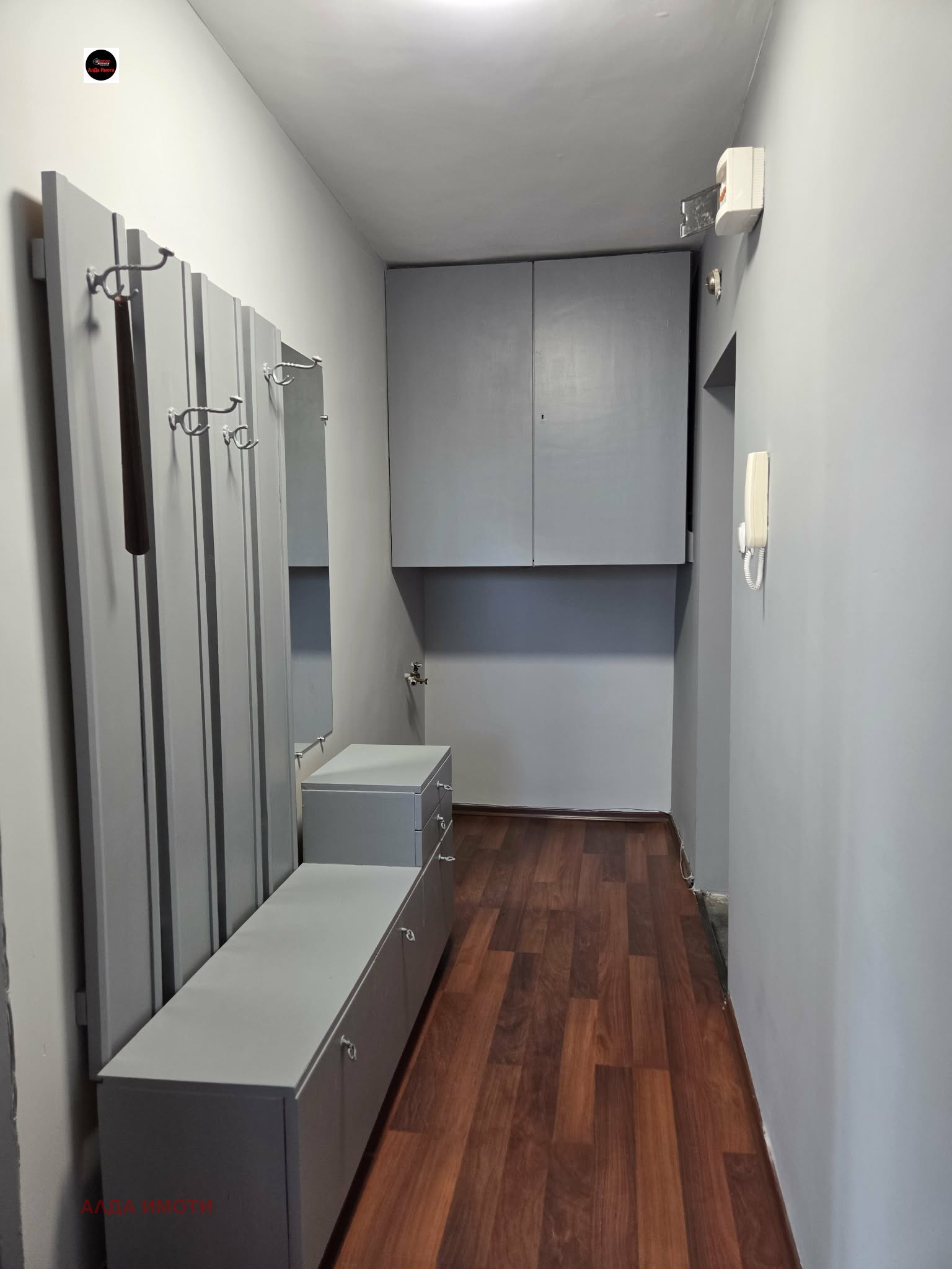 ���� ��� ���� 2-����� | Imot.bg � ����������� 12