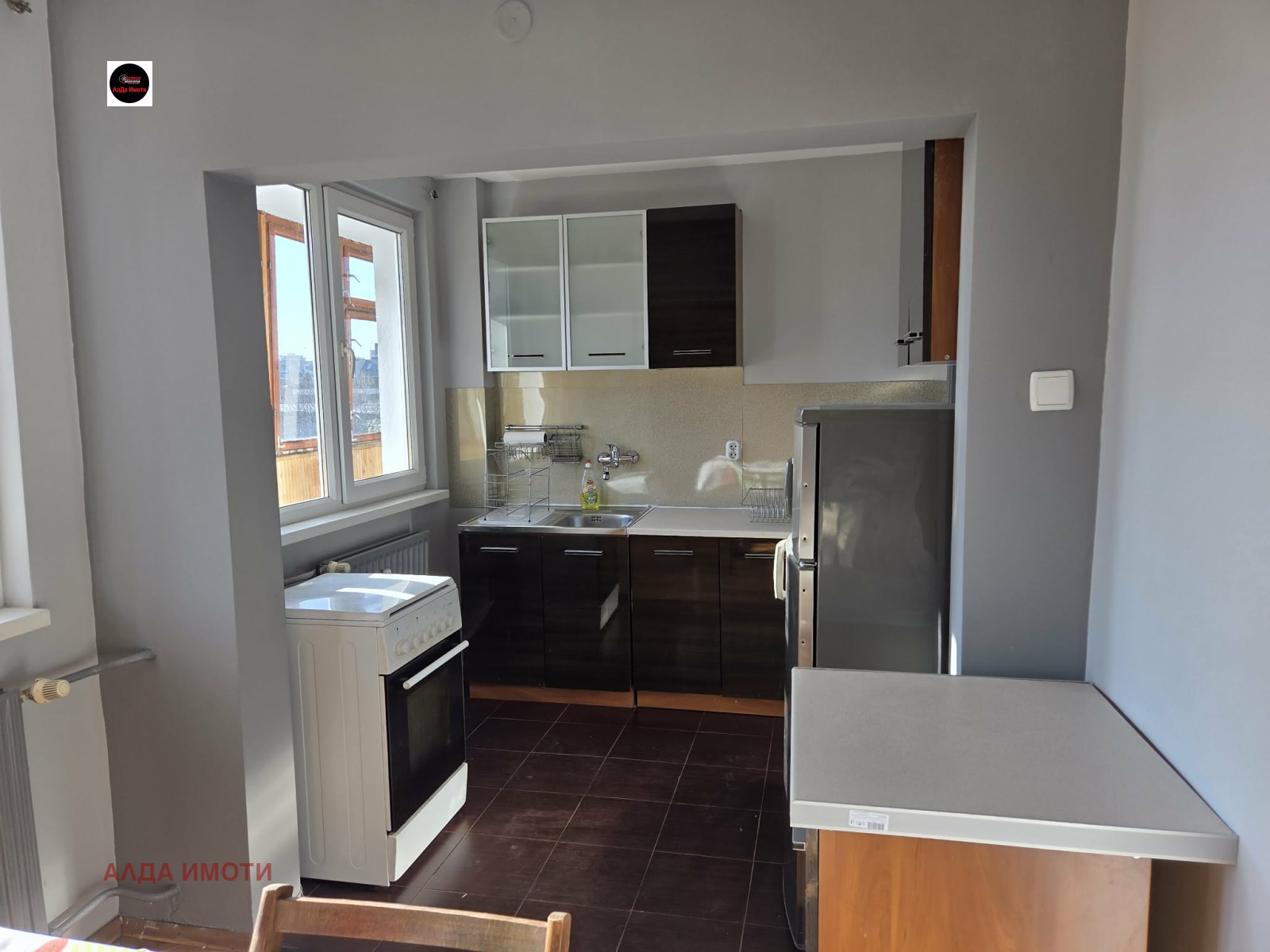 ���� ��� ���� 2-����� | Imot.bg � ����������� 1