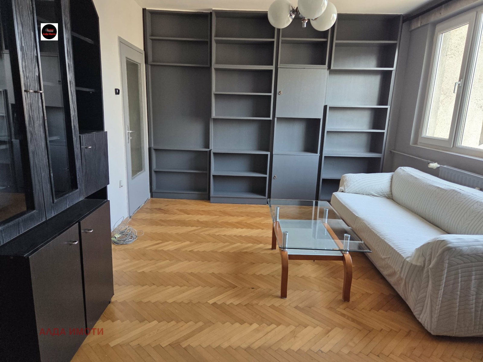 ���� ��� ���� 2-����� | Imot.bg � ����������� 10