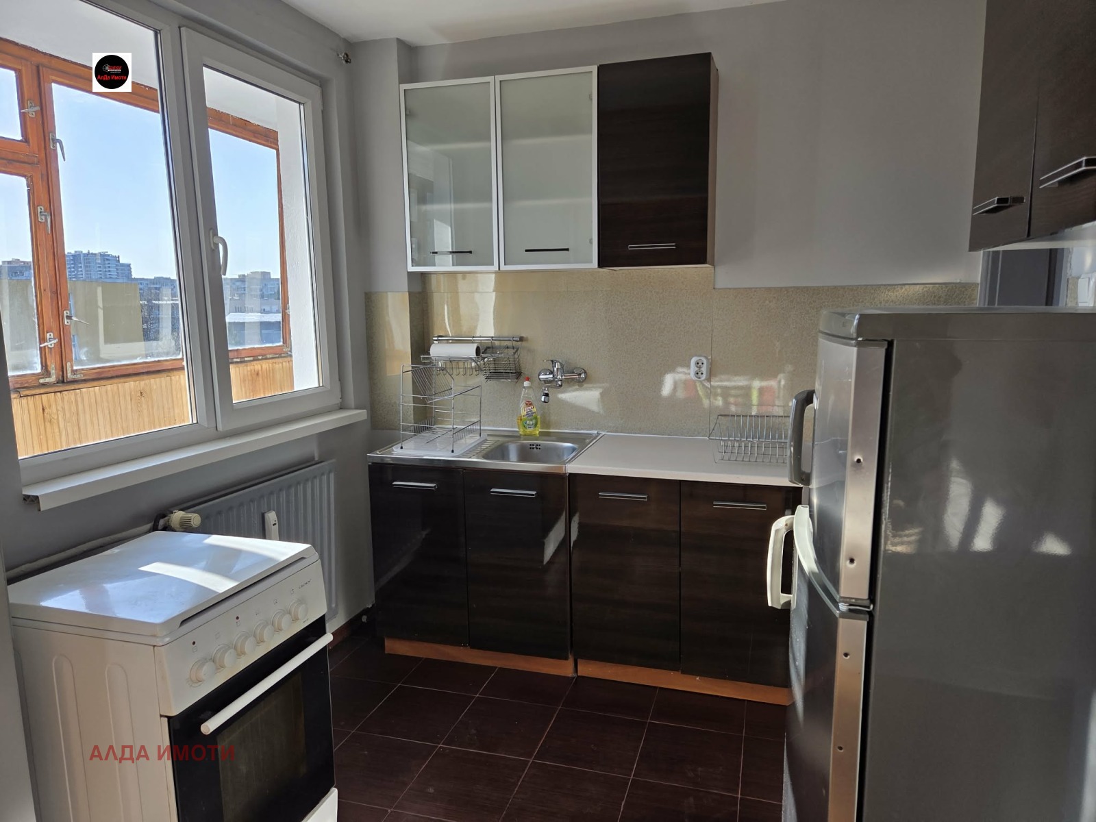 ���� ��� ���� 2-����� | Imot.bg � ����������� 4