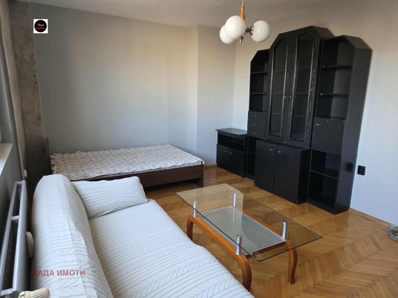 ���� ��� ���� 2-����� | Imot.bg � ����������� 9