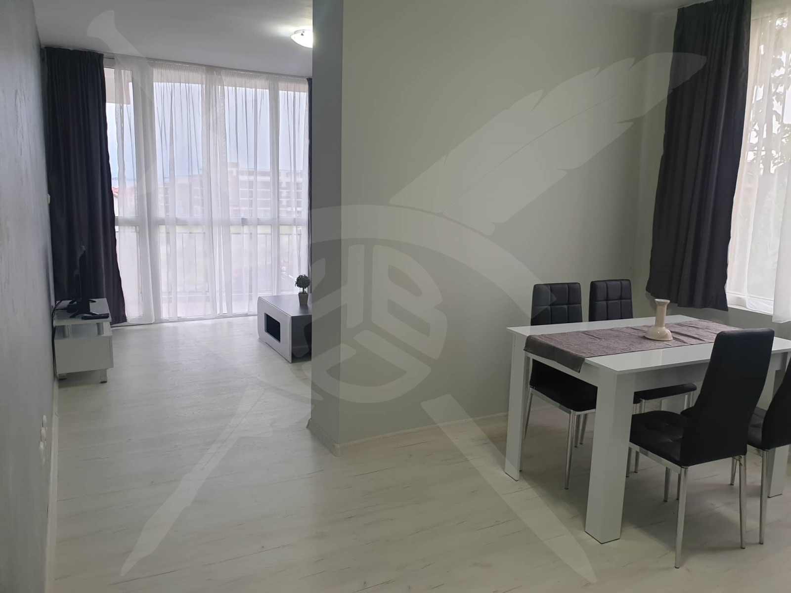 ���� ��� ���� 2-����� | Imot.bg � ����������� 8