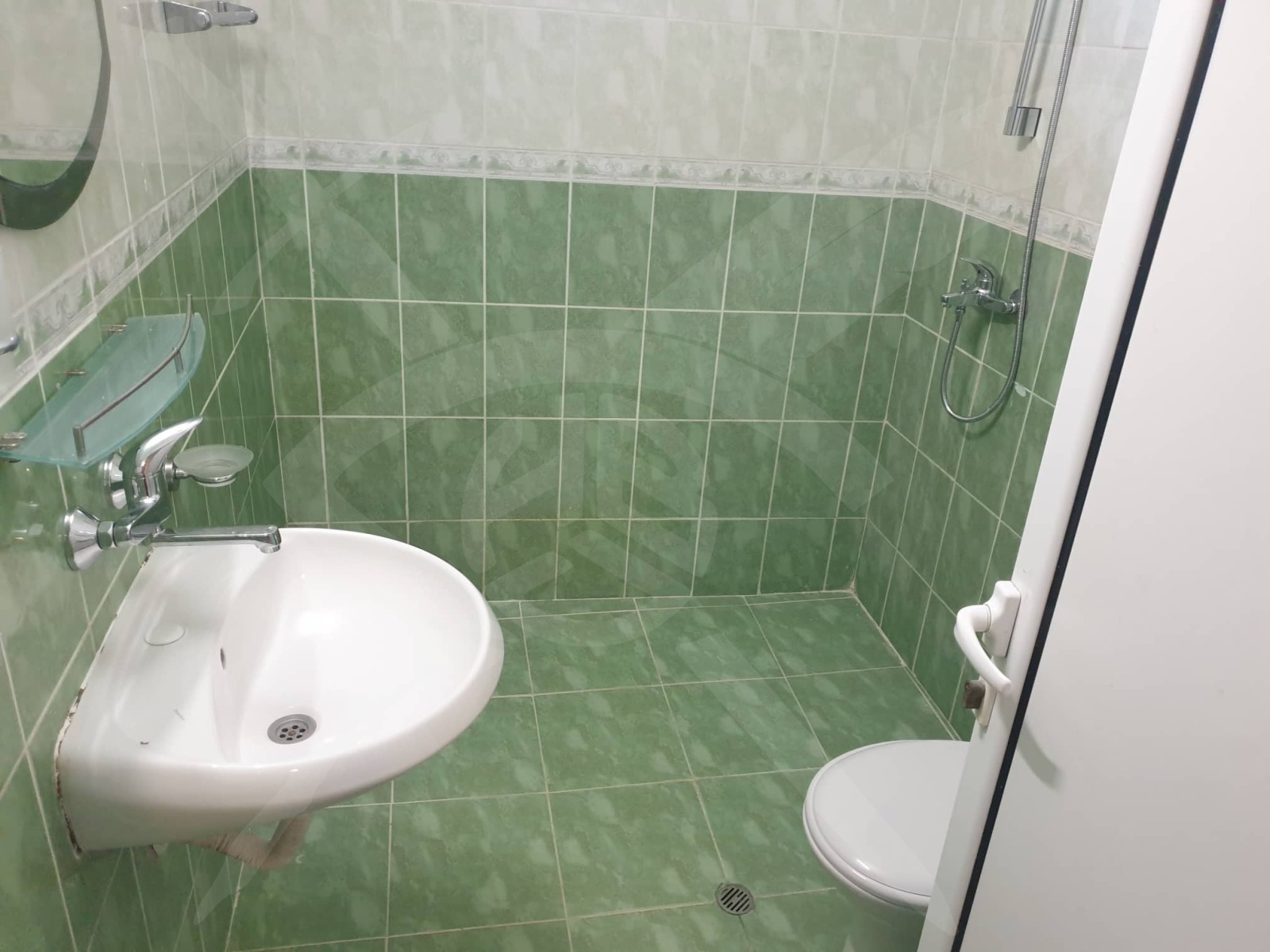 ���� ��� ���� 2-����� | Imot.bg � ����������� 9