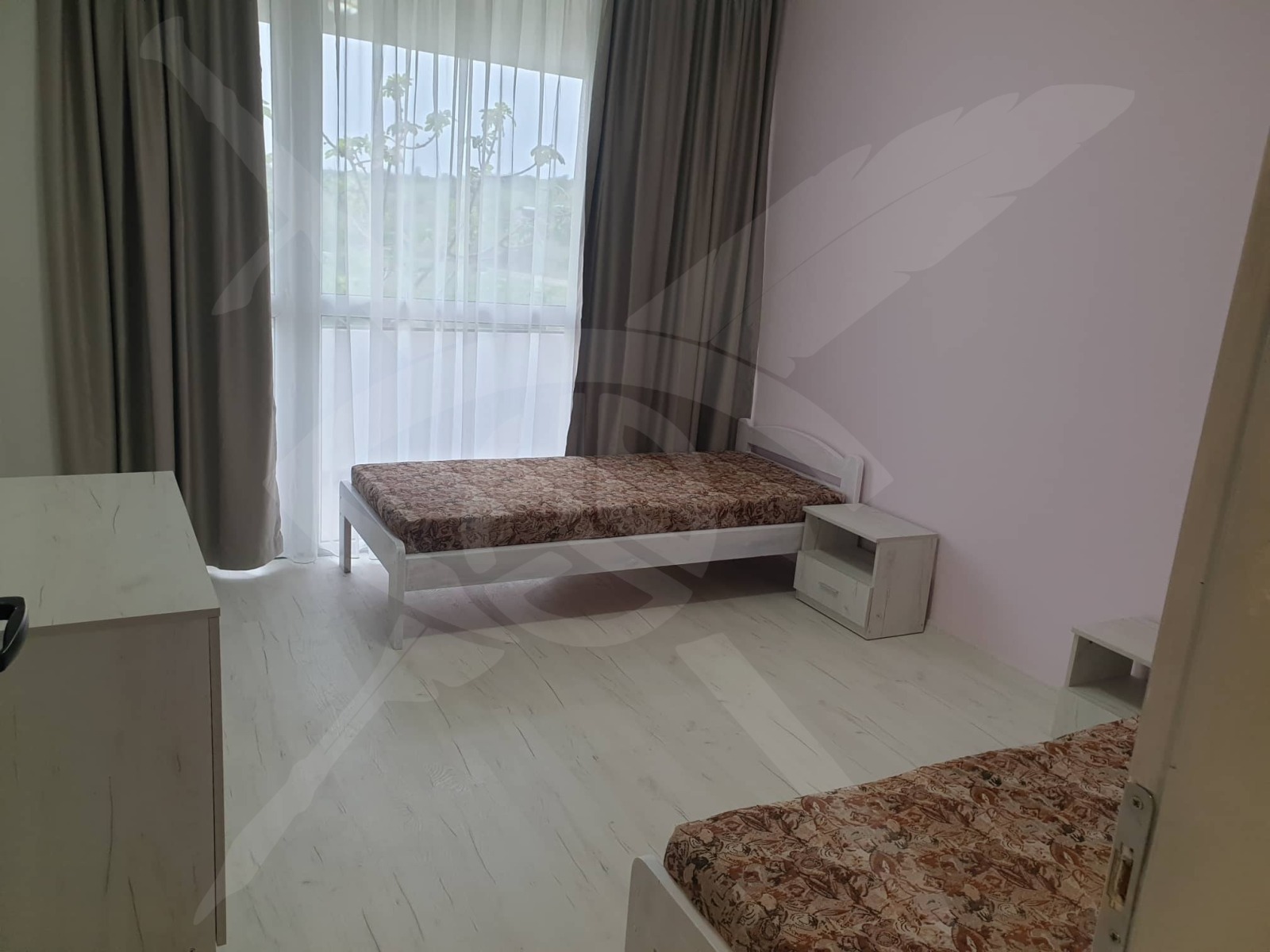 ���� ��� ���� 2-����� | Imot.bg � ����������� 2