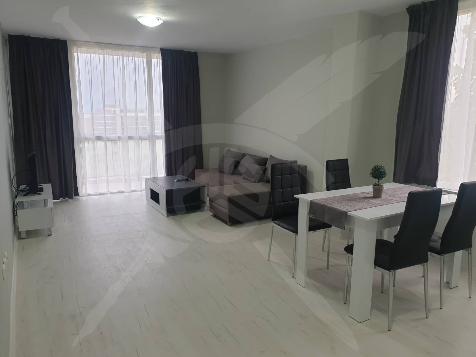 ���� ��� ���� 2-����� | Imot.bg � ����������� 5