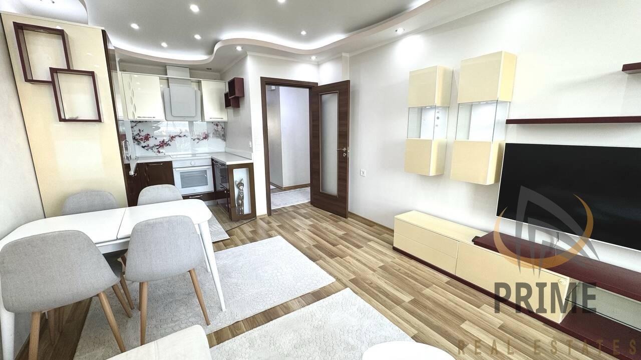 Дава под Наем 3-СТАЕН | Imot.bg — изображение 1