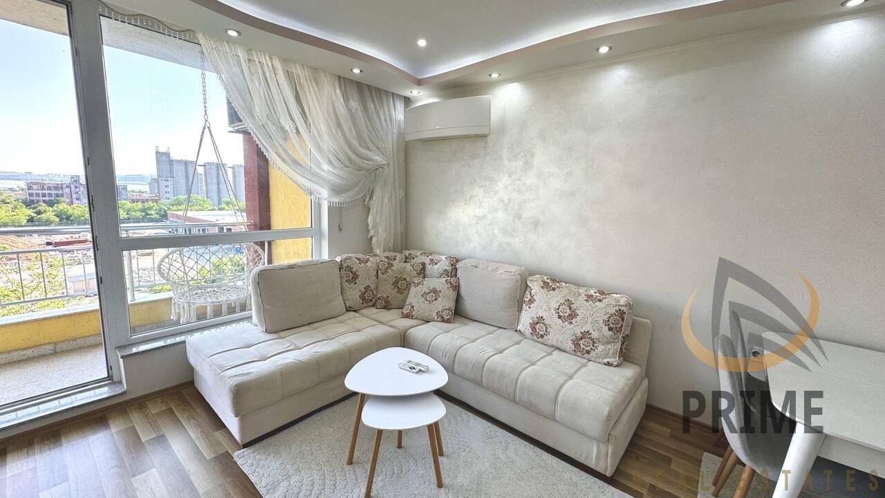 Дава под Наем 3-СТАЕН | Imot.bg — изображение 3