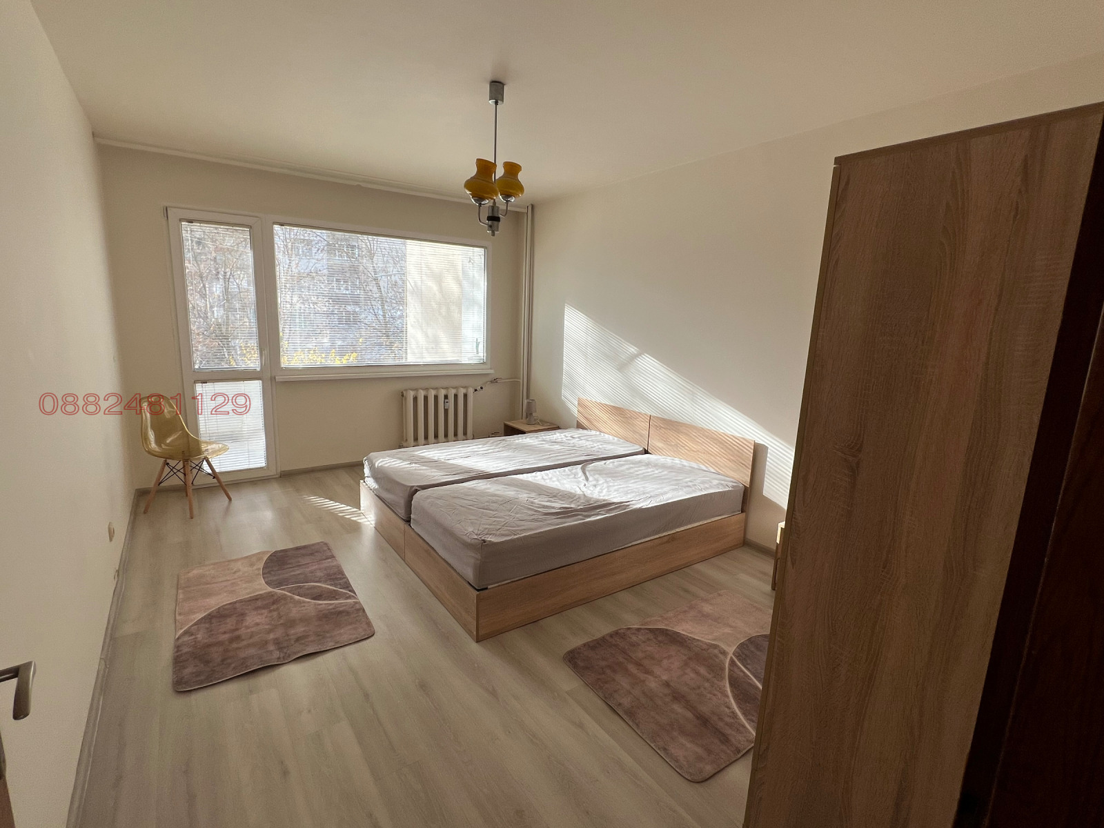 ���� ��� ���� 3-����� | Imot.bg � ����������� 12