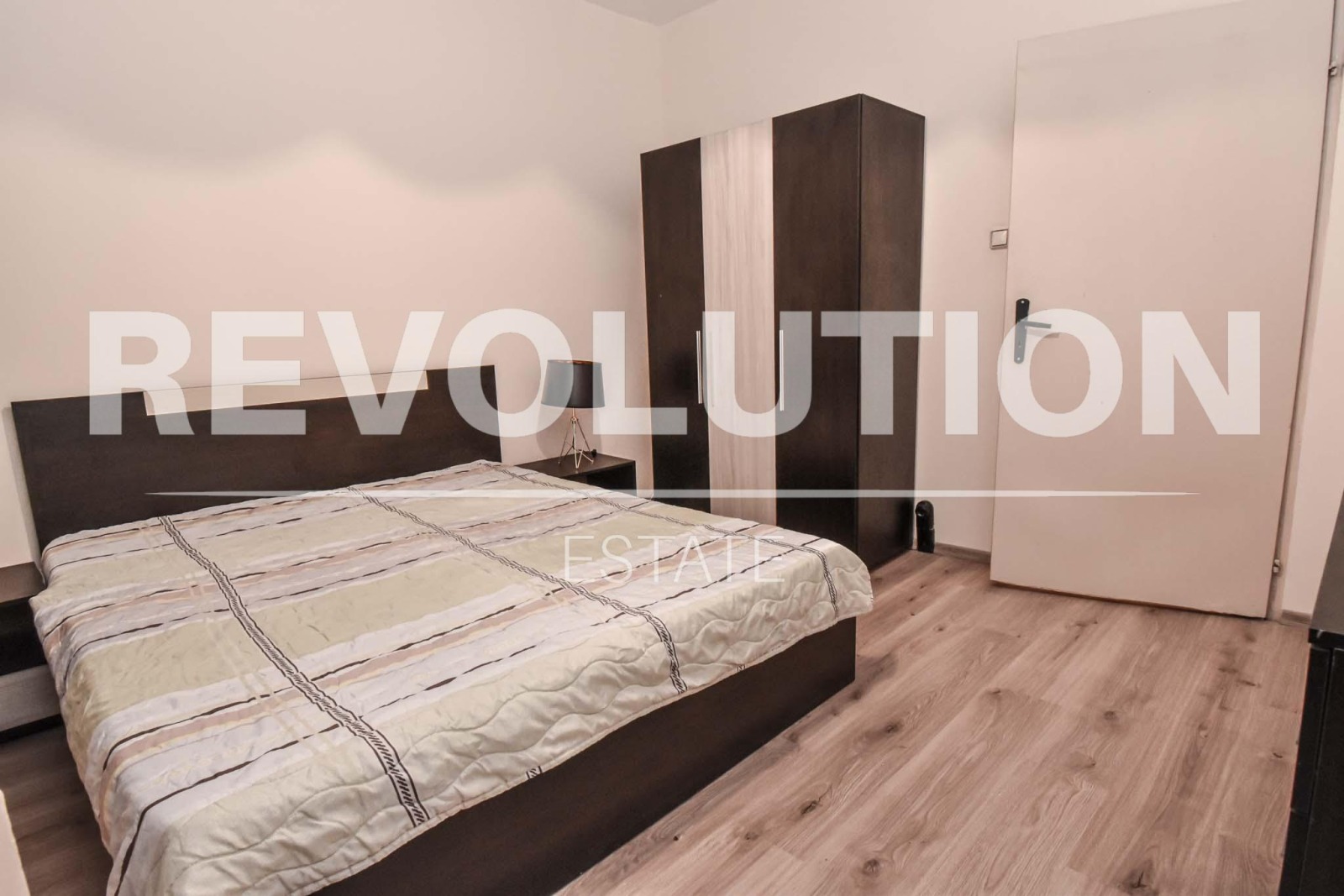 ���� ��� ���� 3-����� | Imot.bg � ����������� 5