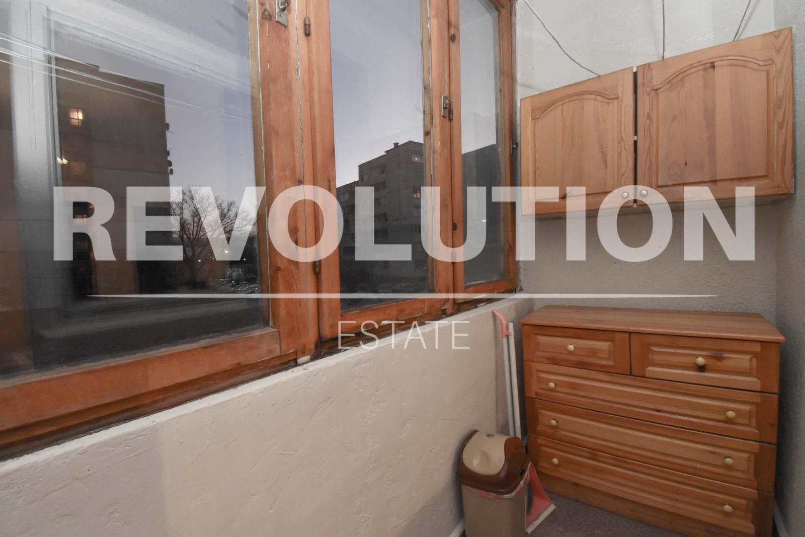 ���� ��� ���� 3-����� | Imot.bg � ����������� 8