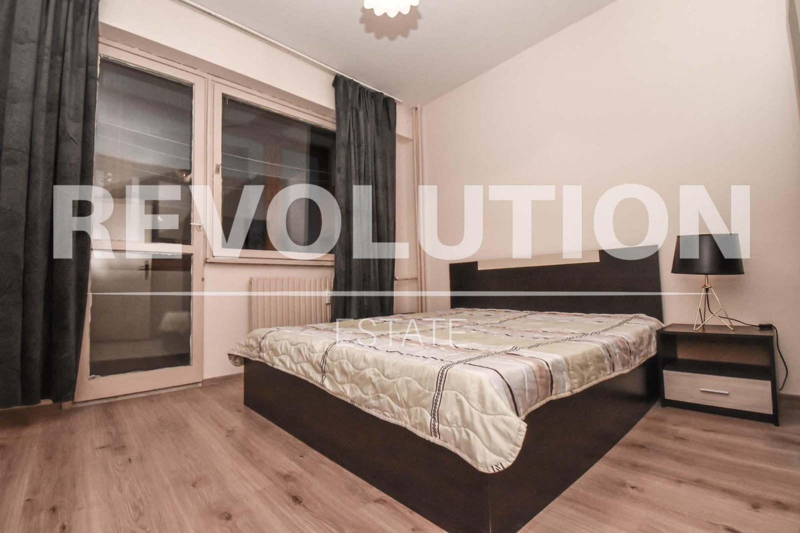 ���� ��� ���� 3-����� | Imot.bg � ����������� 4