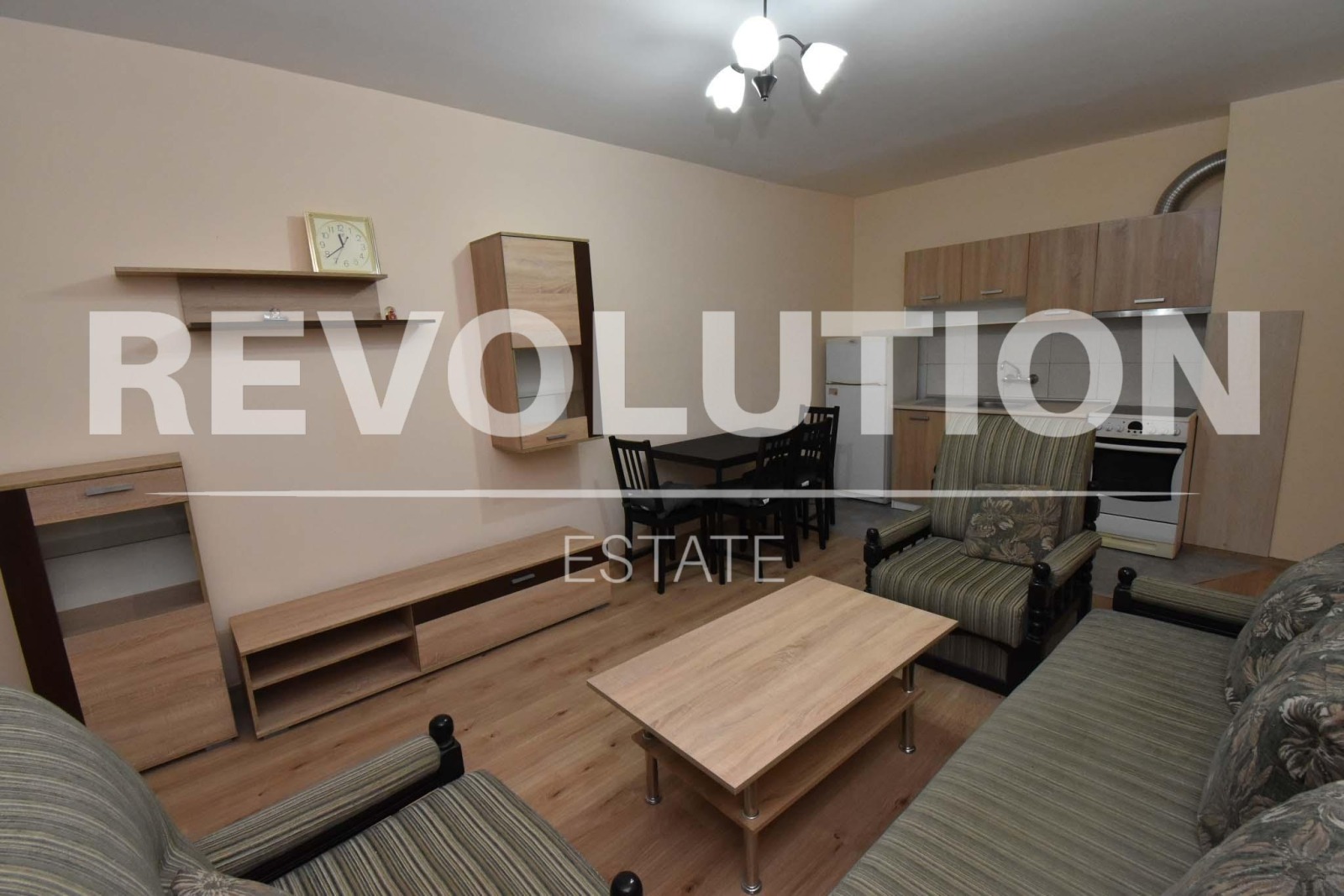 ���� ��� ���� 3-����� | Imot.bg � ����������� 2