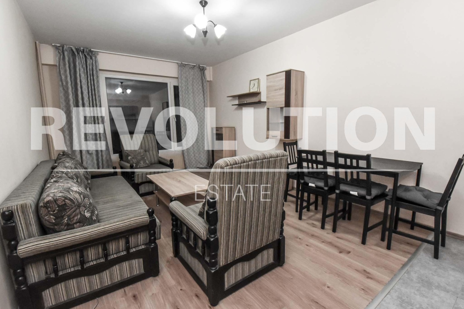 ���� ��� ���� 3-����� | Imot.bg � ����������� 1