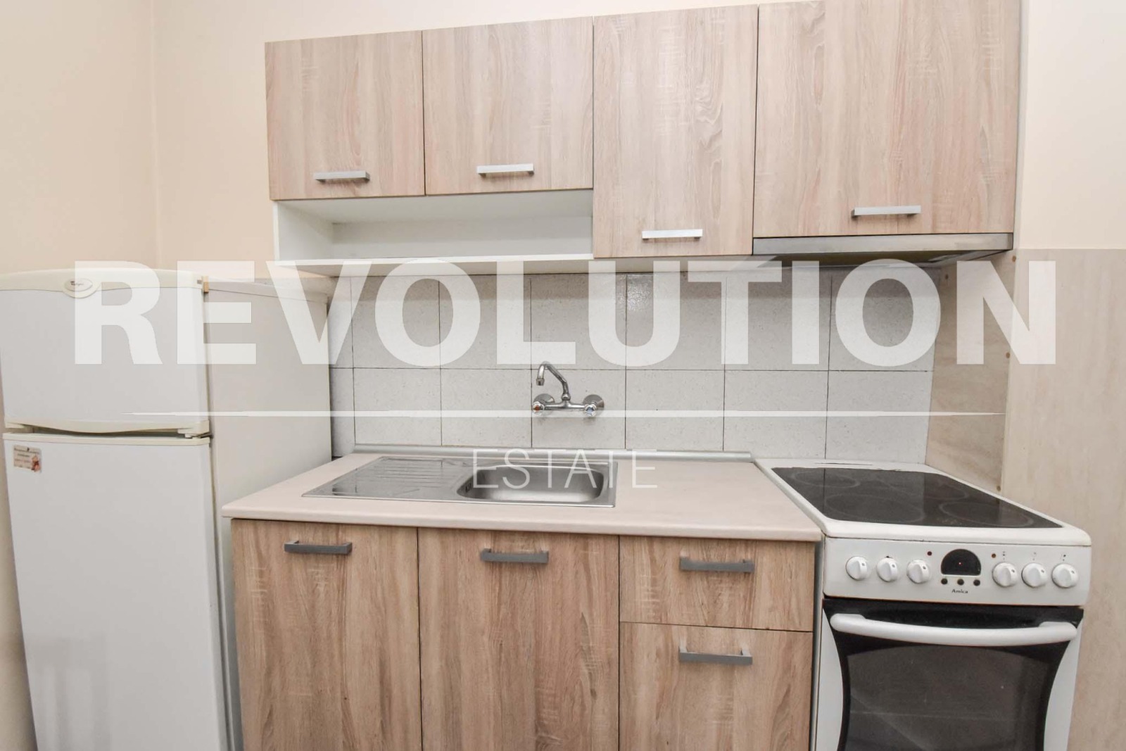 ���� ��� ���� 3-����� | Imot.bg � ����������� 3