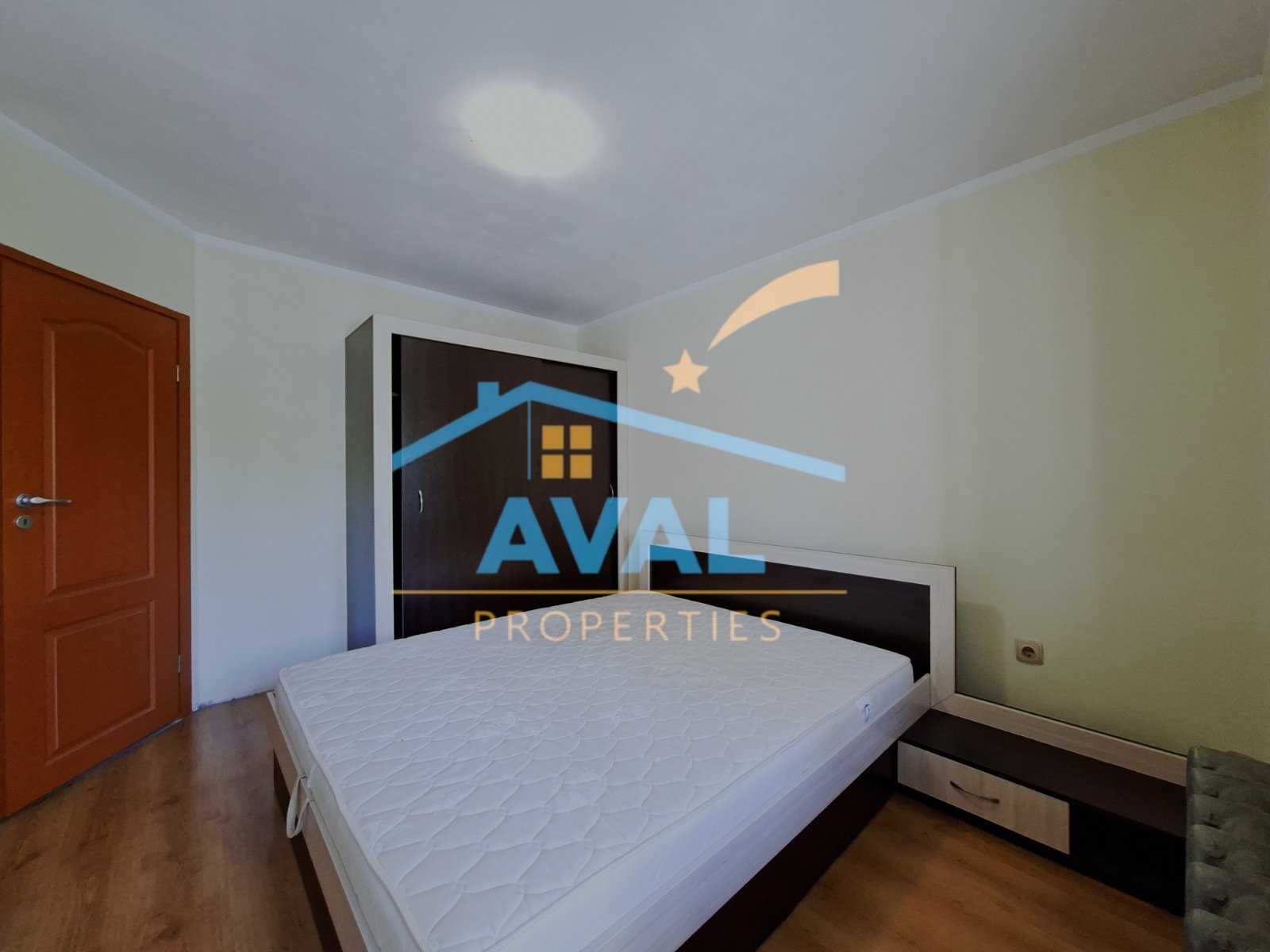 ���� ��� ���� 3-����� | Imot.bg � ����������� 5