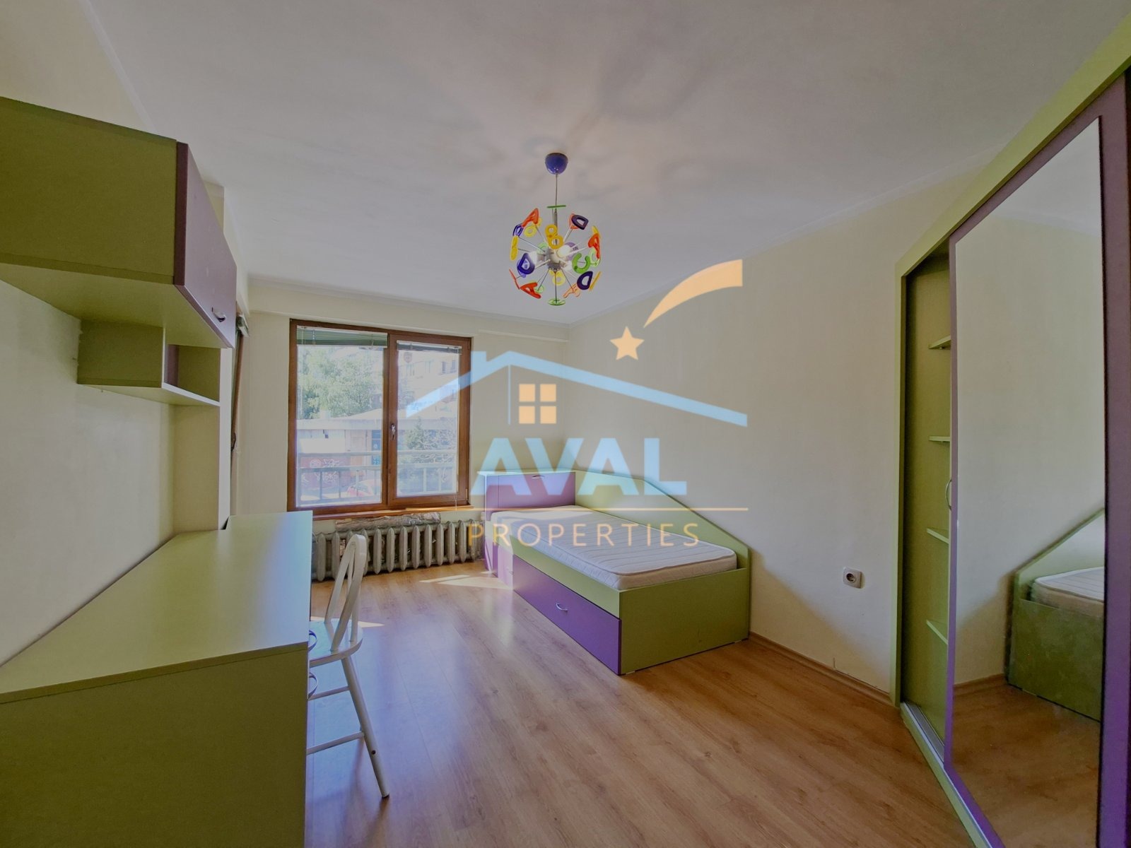 ���� ��� ���� 3-����� | Imot.bg � ����������� 7