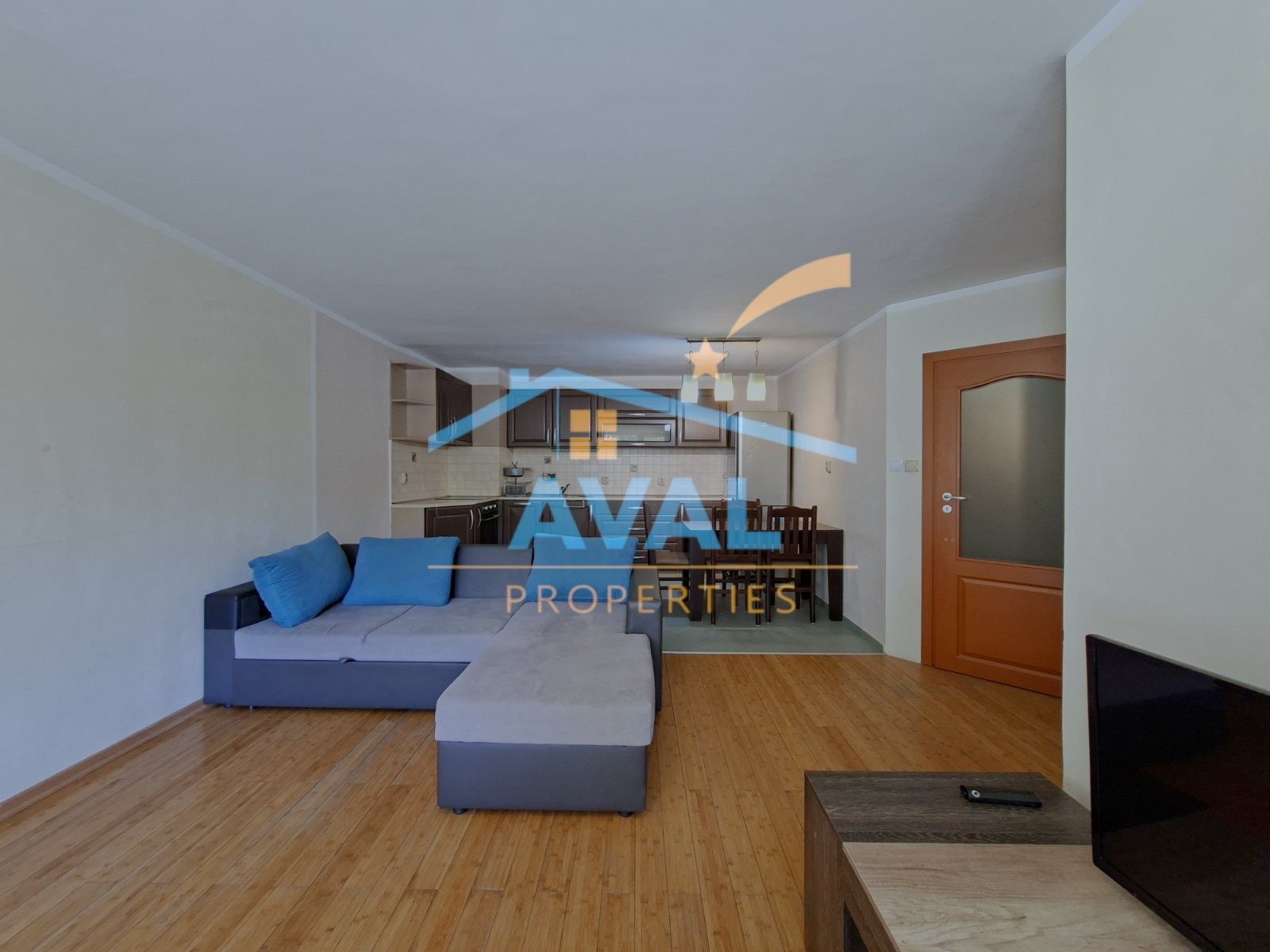 ���� ��� ���� 3-����� | Imot.bg � ����������� 3