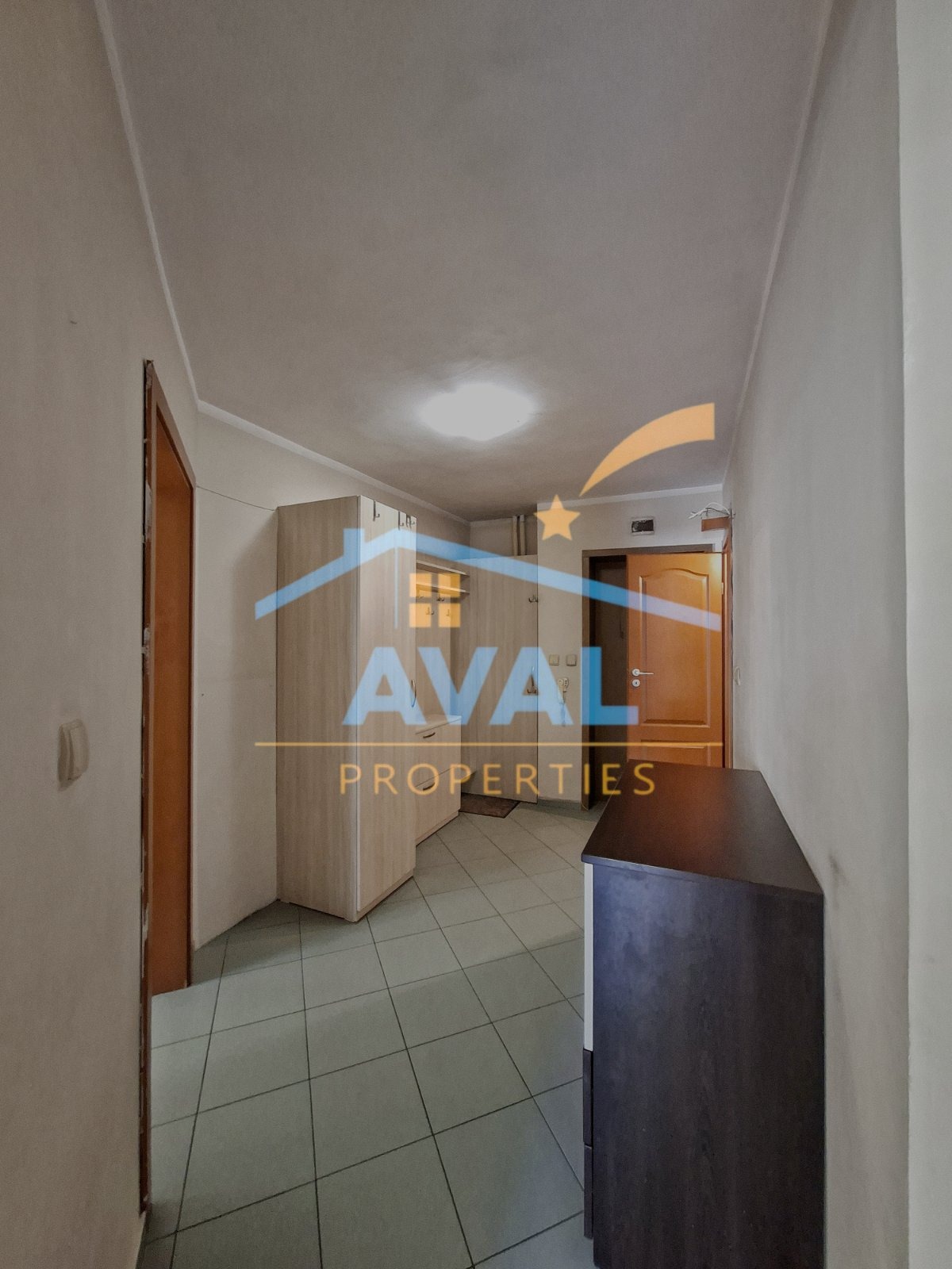 ���� ��� ���� 3-����� | Imot.bg � ����������� 10