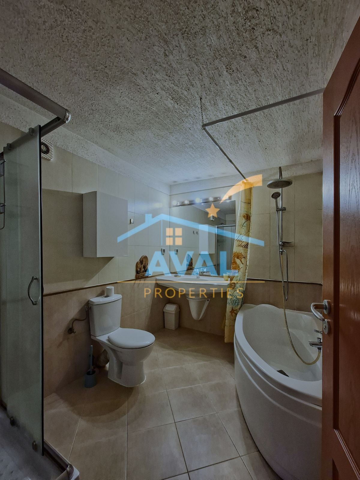 ���� ��� ���� 3-����� | Imot.bg � ����������� 12