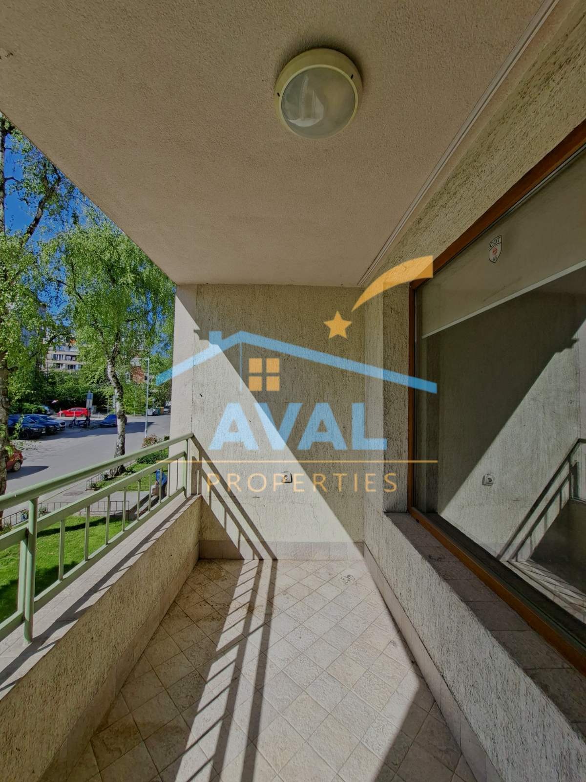 ���� ��� ���� 3-����� | Imot.bg � ����������� 13