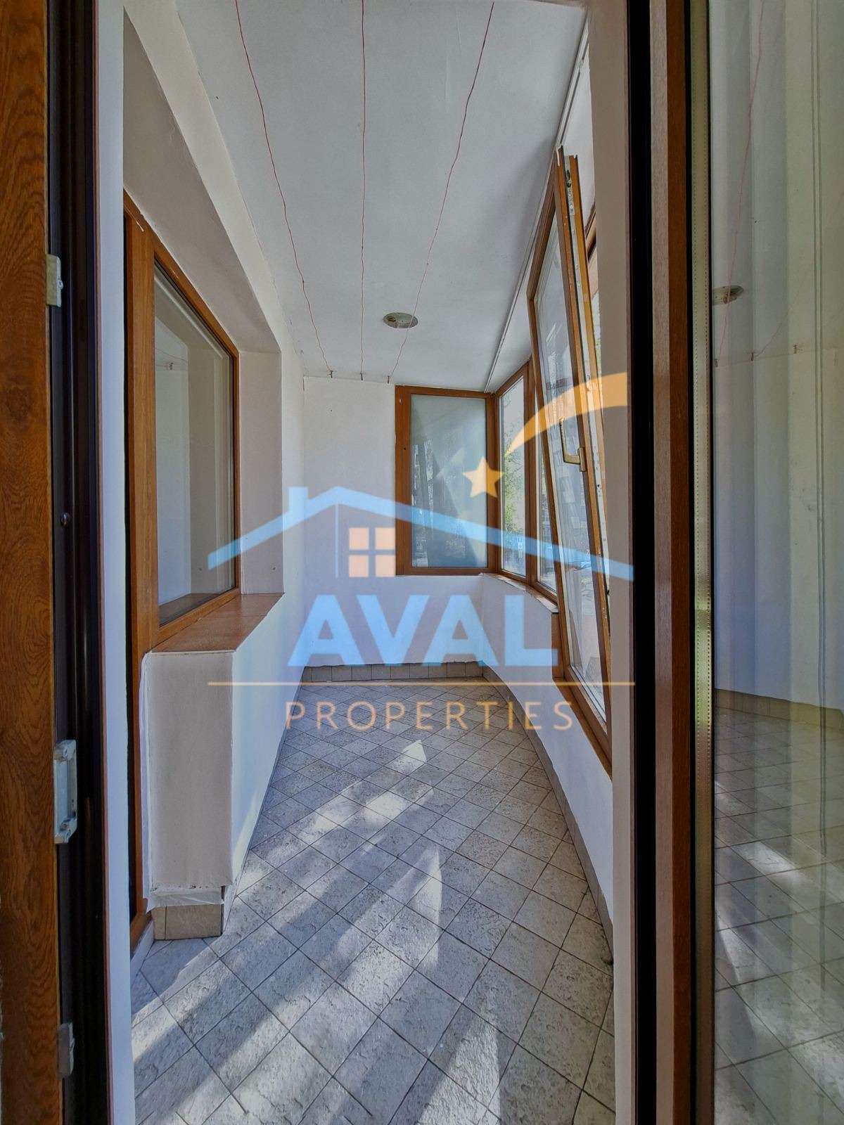 ���� ��� ���� 3-����� | Imot.bg � ����������� 14