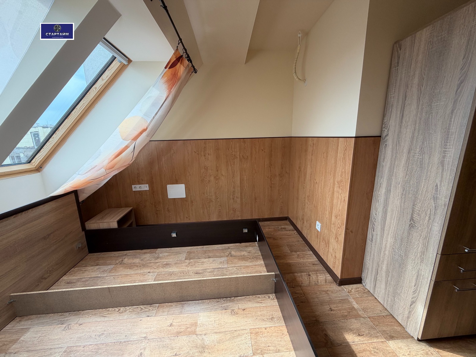���� ��� ���� 3-����� | Imot.bg � ����������� 10