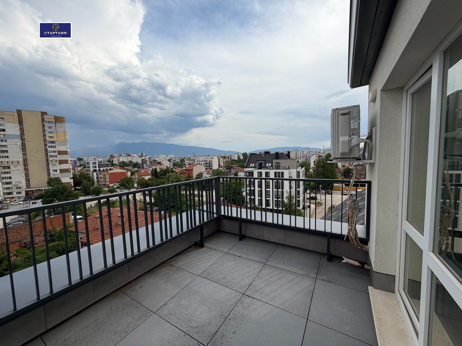 ���� ��� ���� 3-����� | Imot.bg � ����������� 16