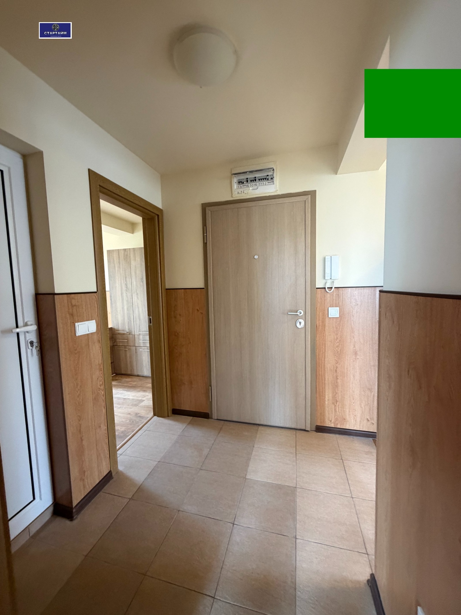 ���� ��� ���� 3-����� | Imot.bg � ����������� 15