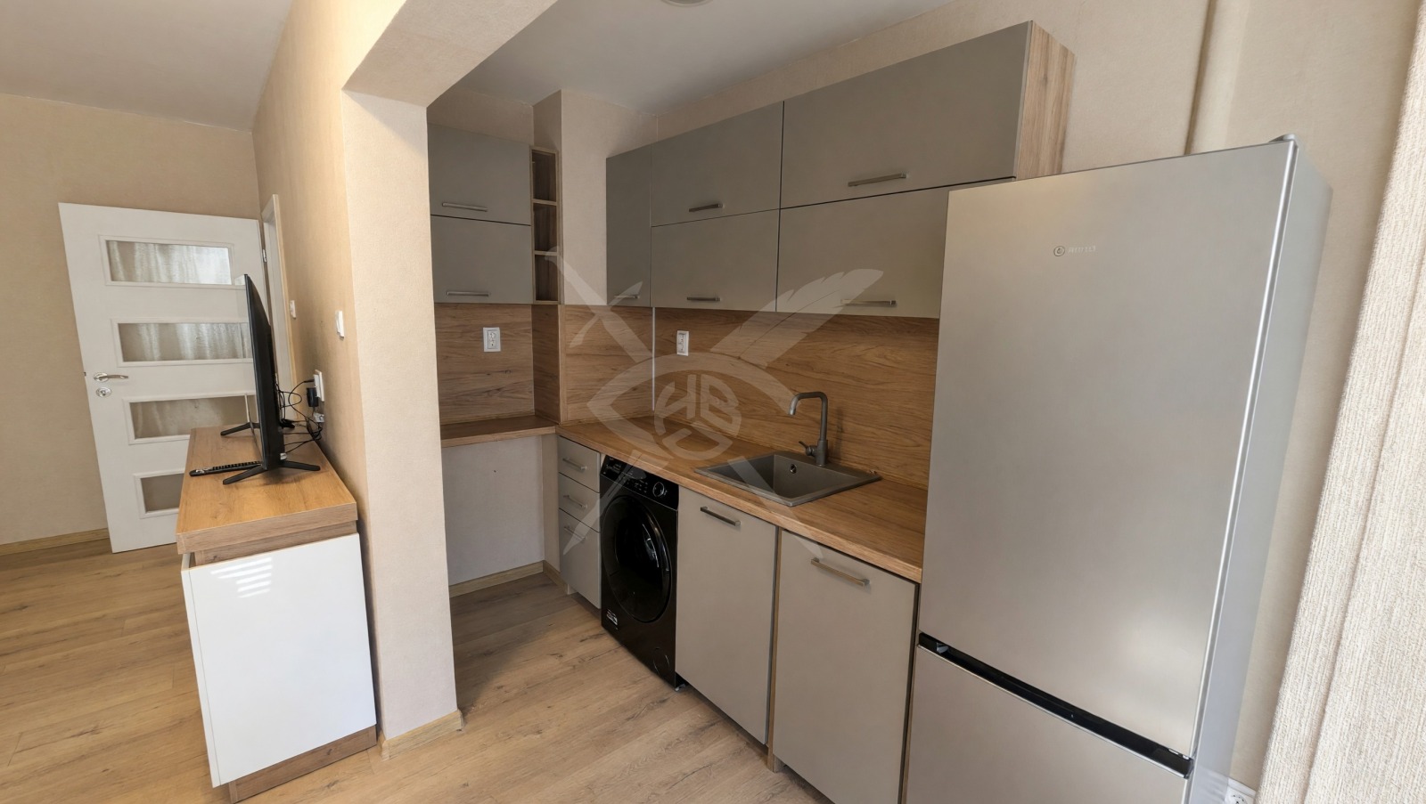 ���� ��� ���� 3-����� | Imot.bg � ����������� 4